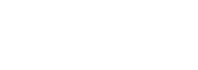 映画『瞼の転校生』