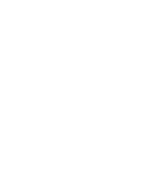 川口市制施工90周年記念作品